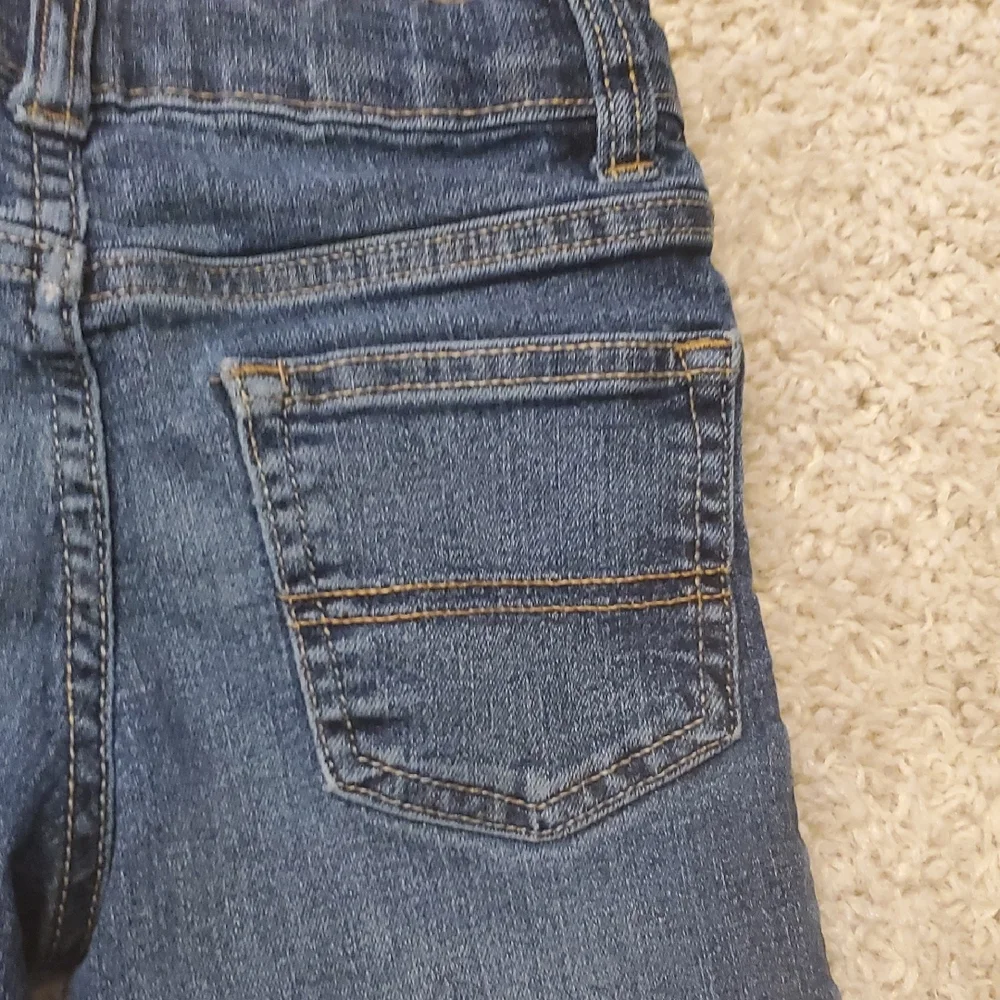 OshKosh Bgosh items clothing